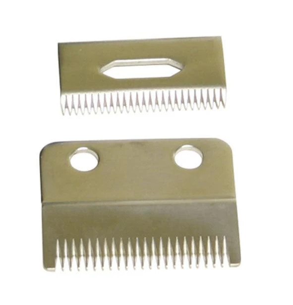 Showmaster Clipper Blade Set
