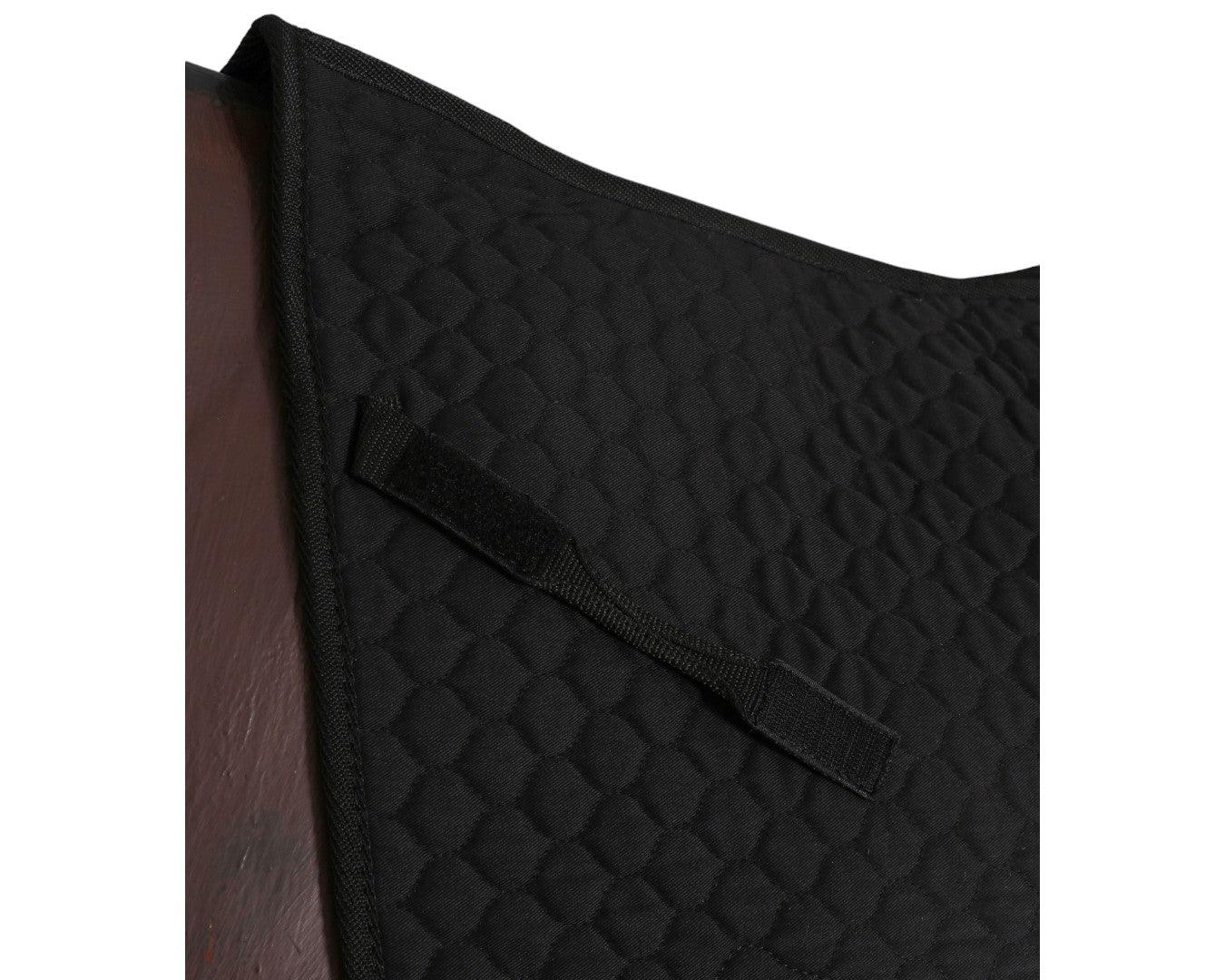 Showmaster Core Master Pad - Image 2
