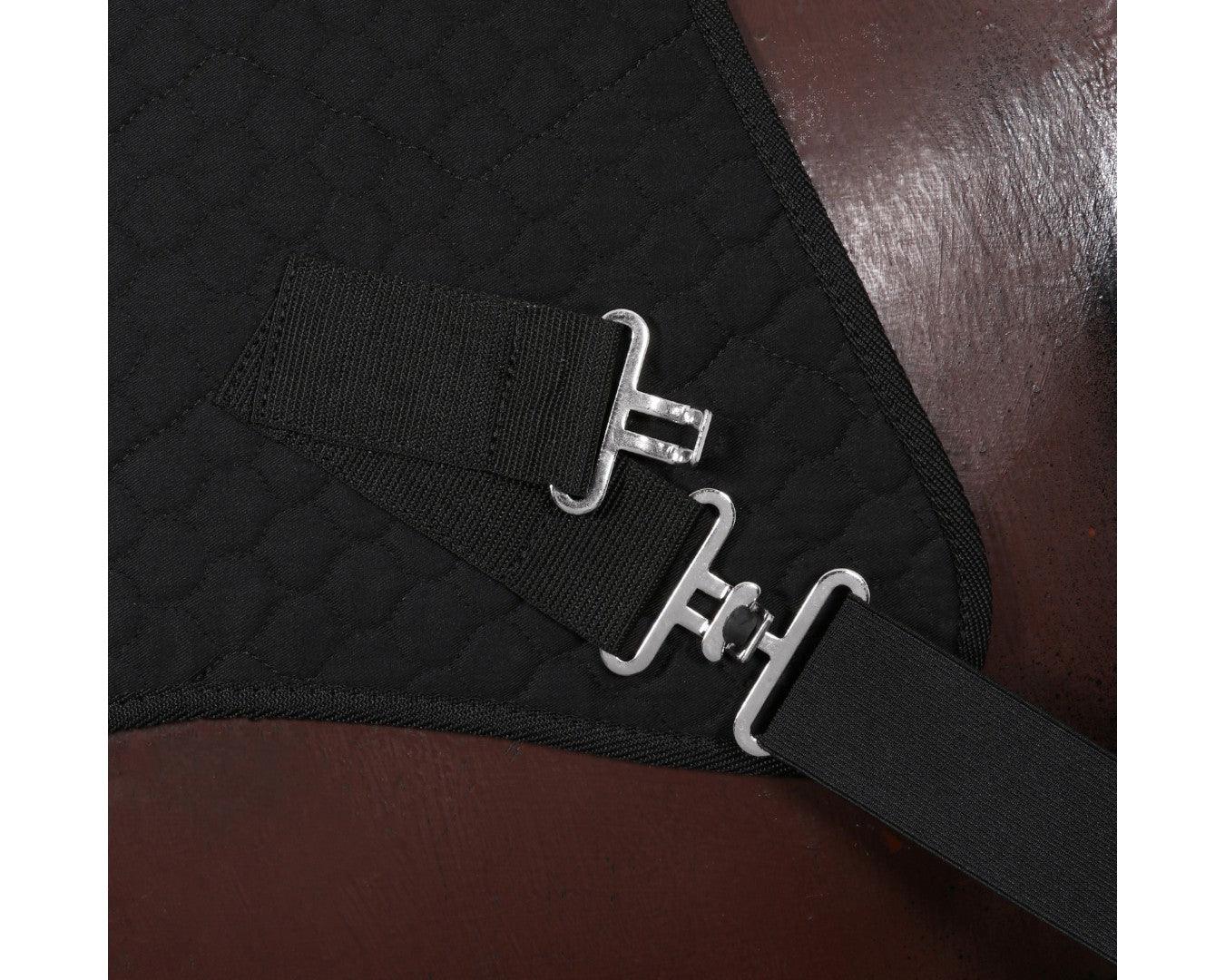 Showmaster Core Master Pad - Image 3