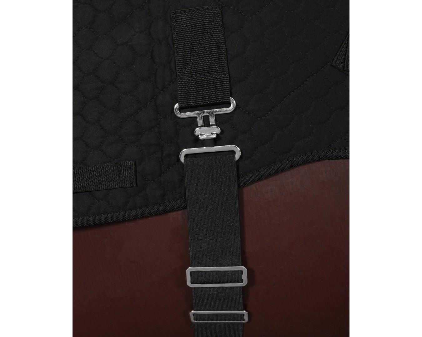 Showmaster Core Master Pad - Image 4