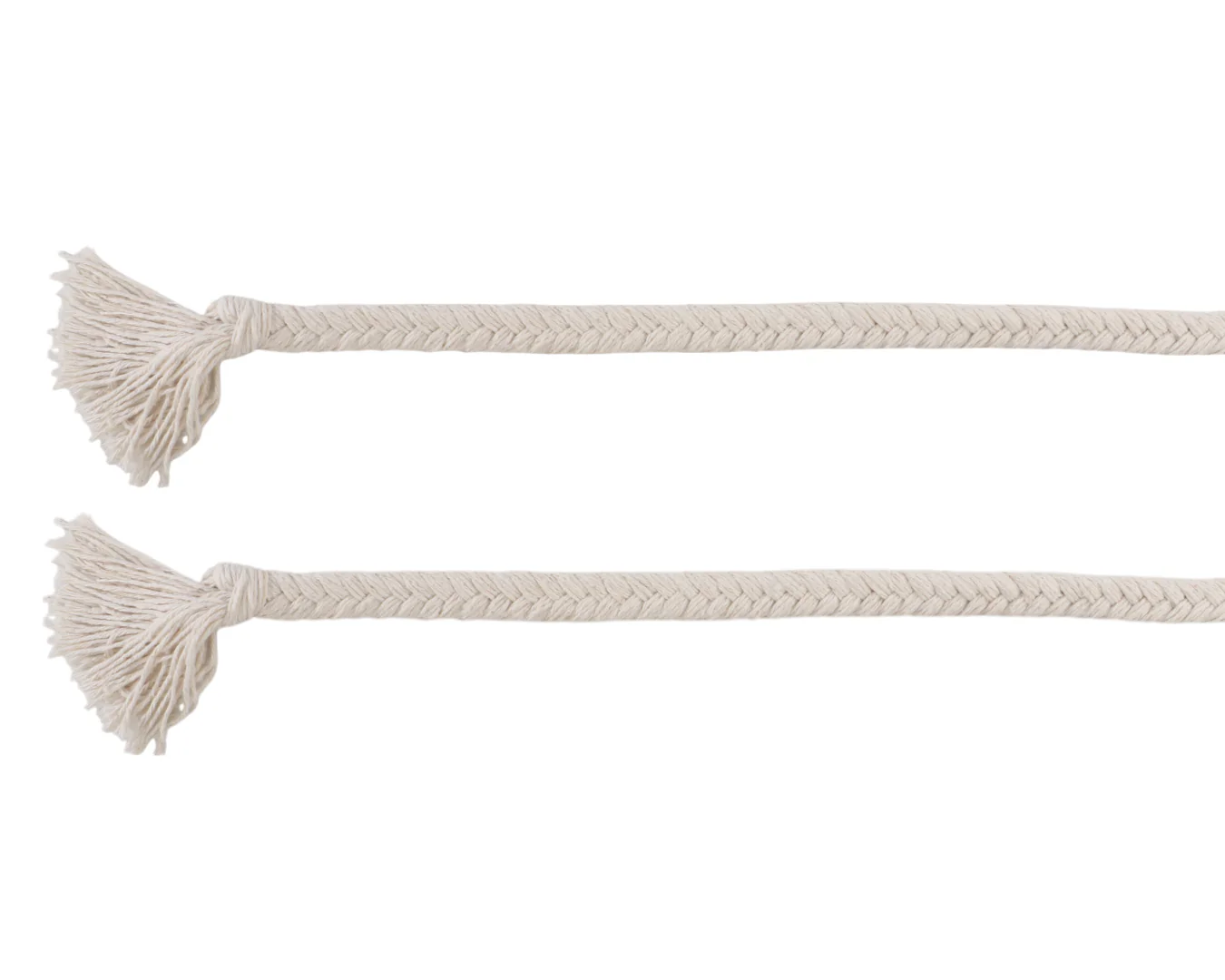 Supreme Western Cotton Breaking Rein - Image 5