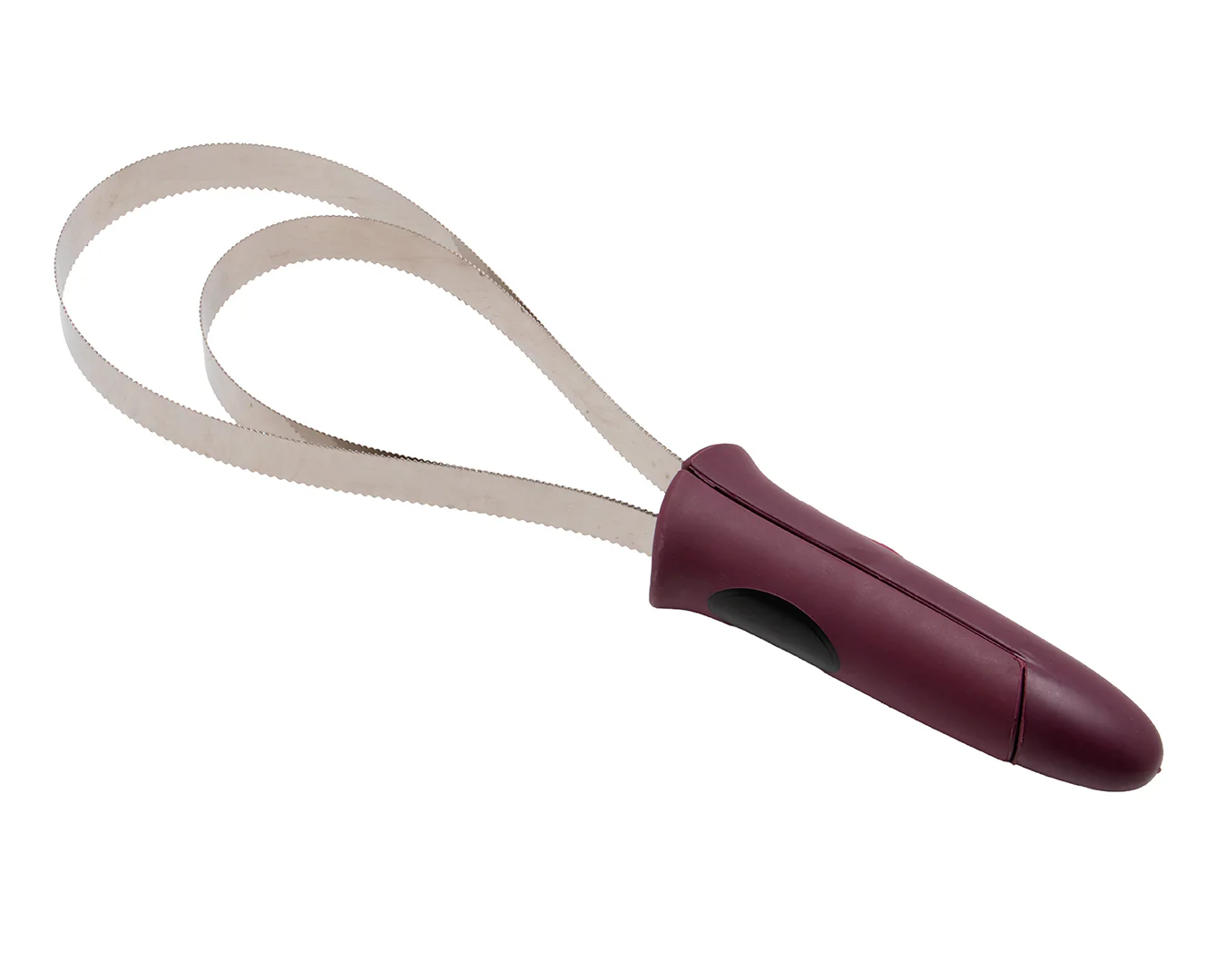 Showmaster Double Shedding Tool