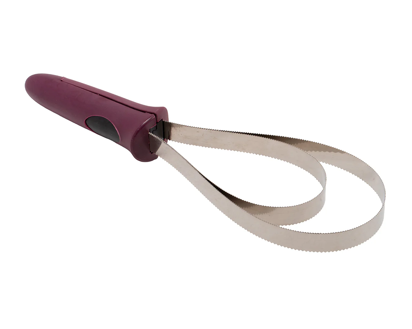 Showmaster Double Shedding Tool - Image 3