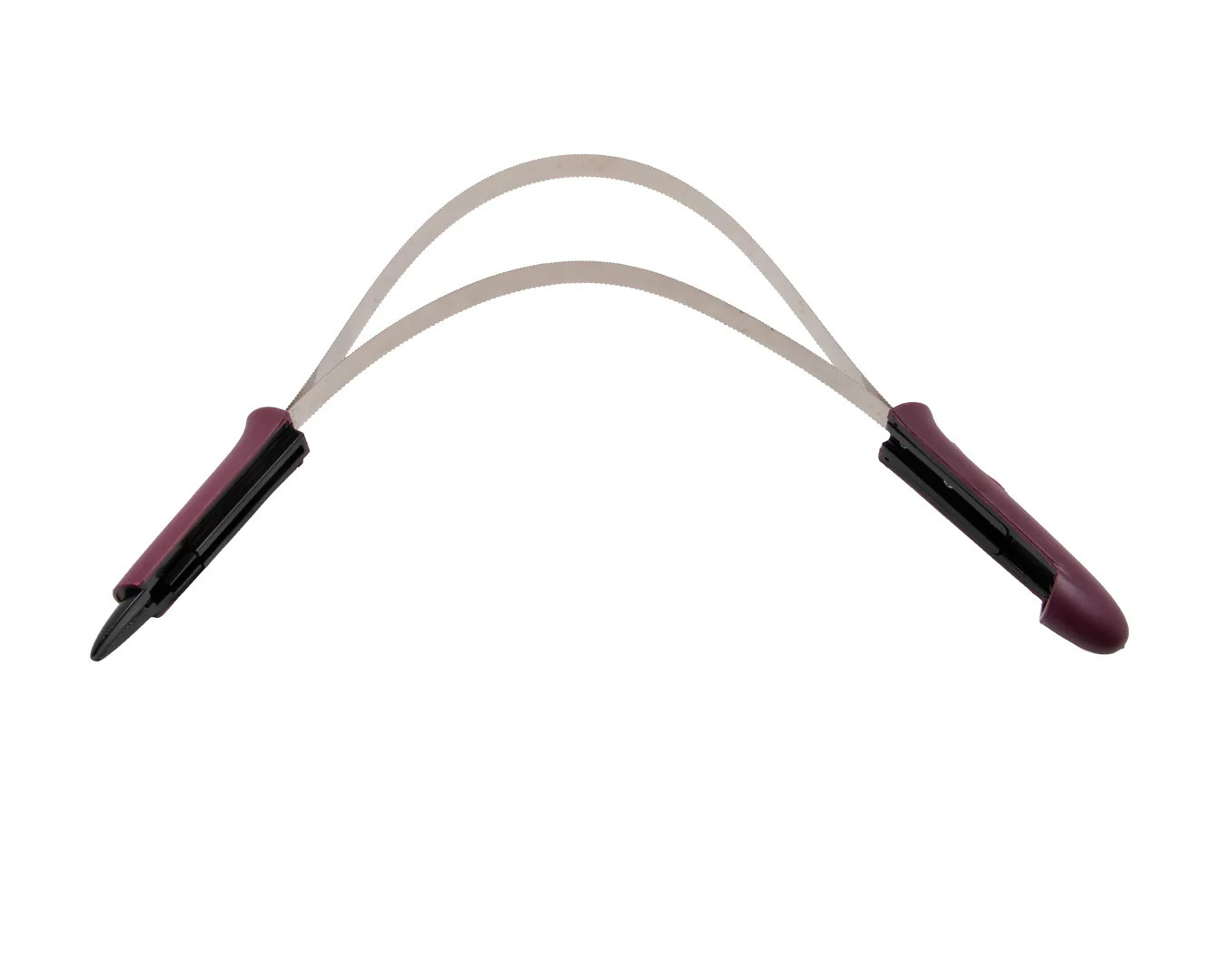 Showmaster Double Shedding Tool - Image 4