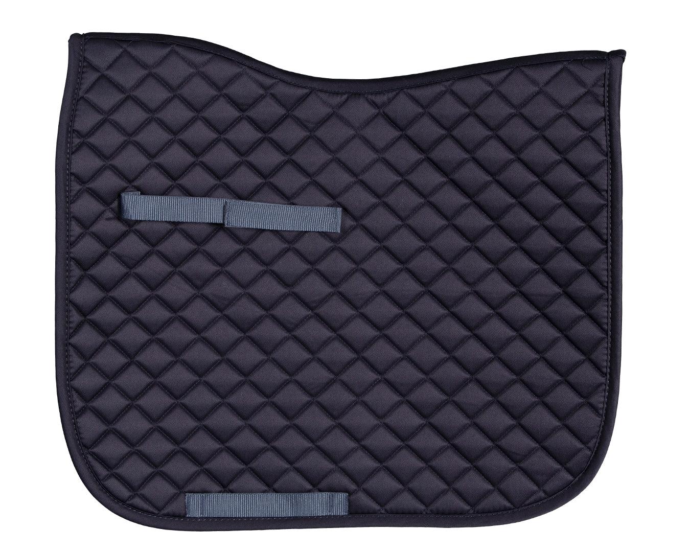 Showmaster Dressage Saddle Pad - Image 5