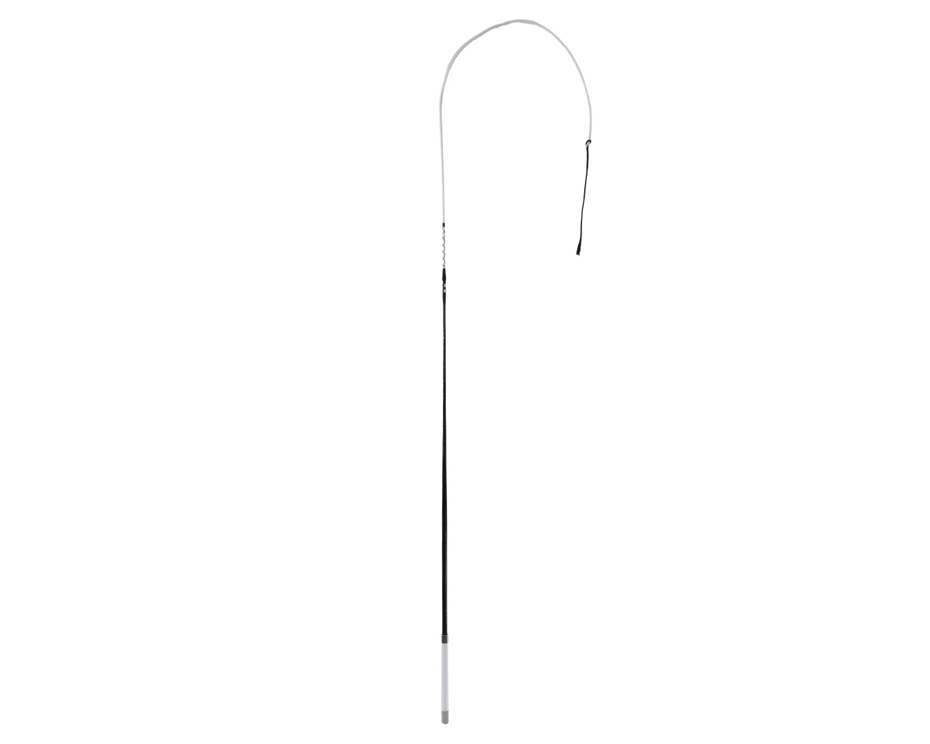 Showmaster Driving Whip - Image 5