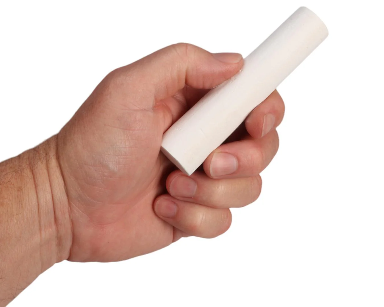 Showmaster Grooming Chalk - Image 10