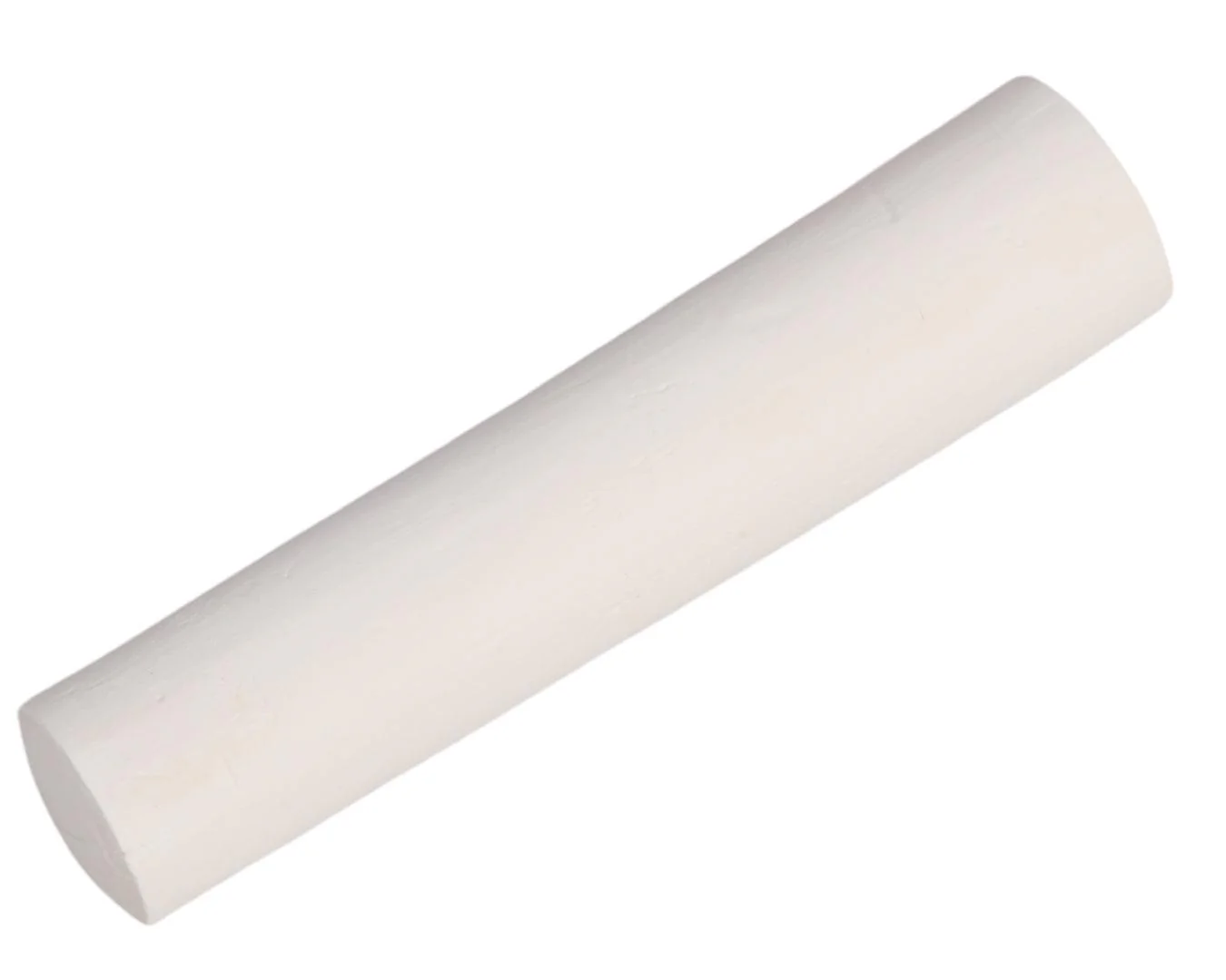 Showmaster Grooming Chalk - Image 11