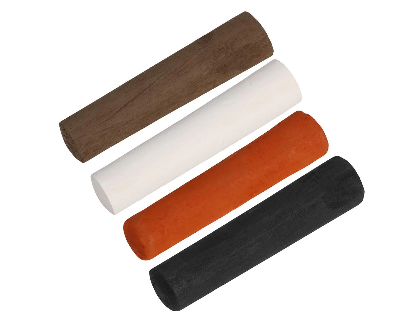 Showmaster Grooming Chalk - Image 13
