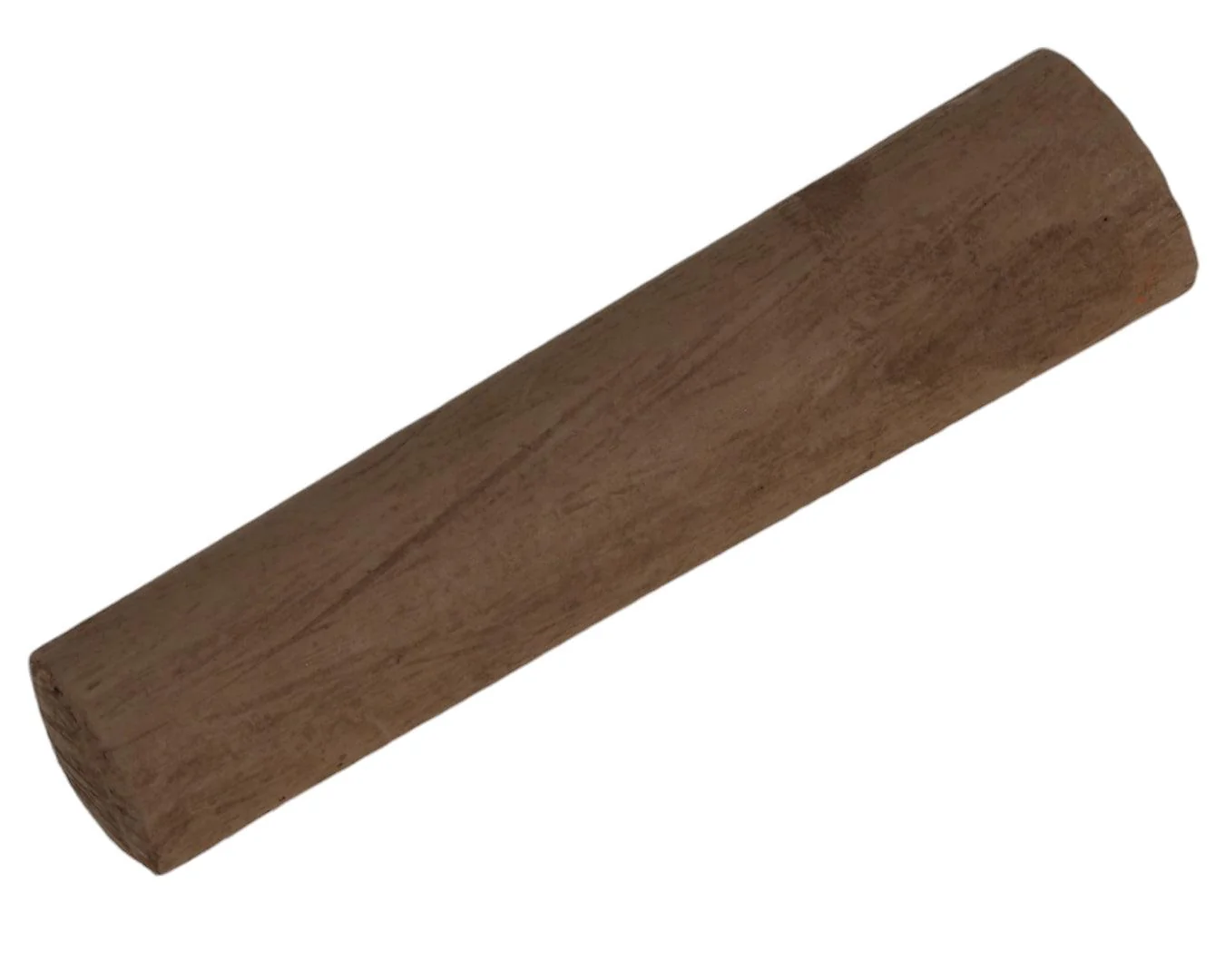 Showmaster Grooming Chalk - Image 5