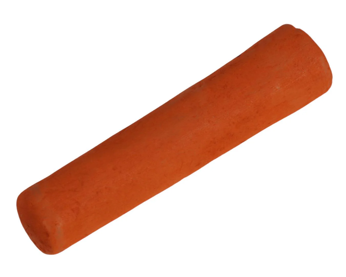 Showmaster Grooming Chalk - Image 8
