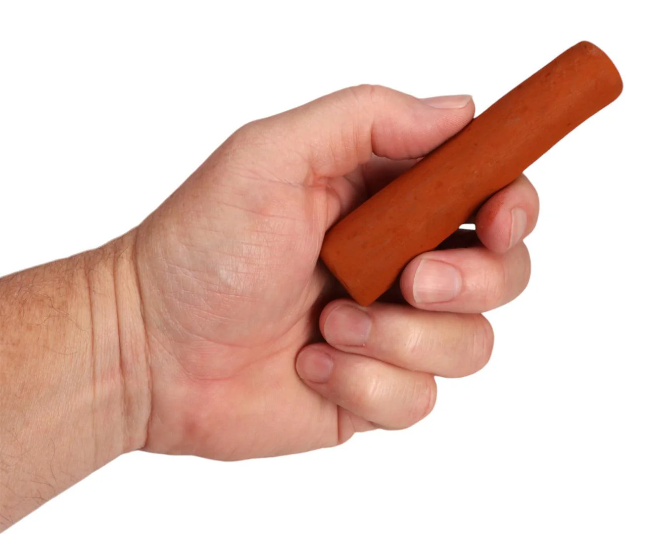 Showmaster Grooming Chalk - Image 9