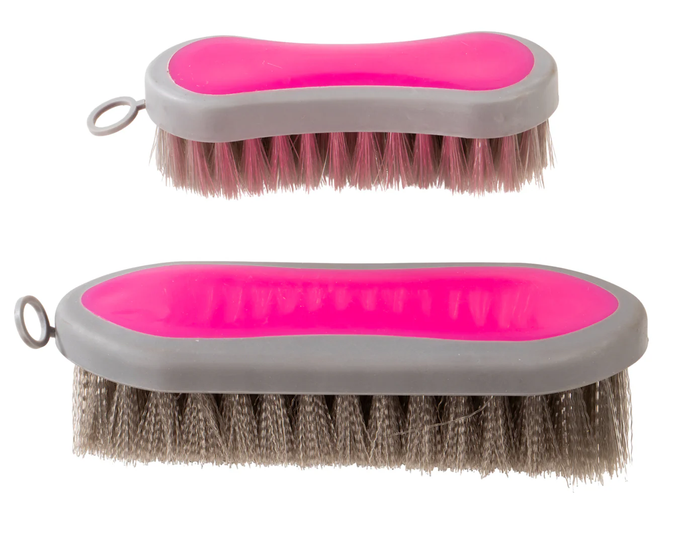 Showmaster Grooming Kit with Collapsible Bucket - Image 5