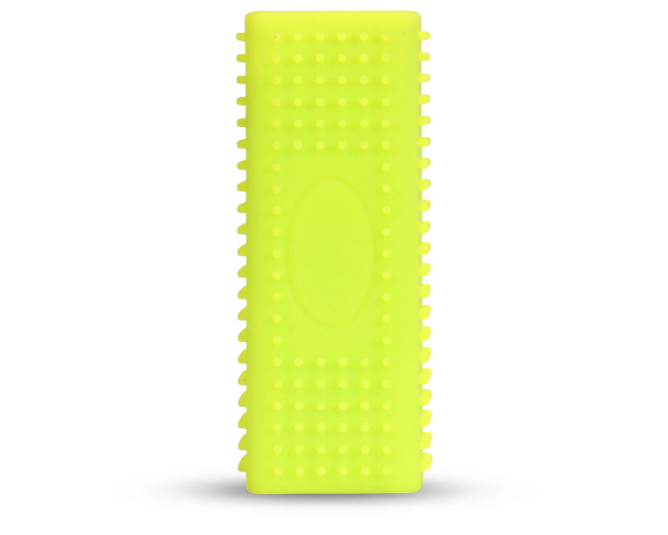Showmaster Hair Shedding Block - Image 17