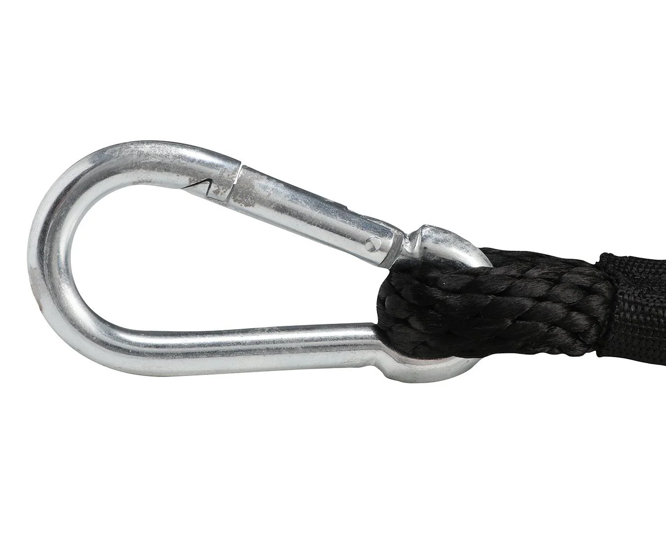 Showmaster Heavy Duty Trailer Tie - Image 2