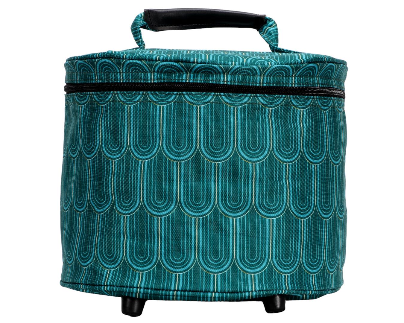 Showmaster Helmet Carry Bag 600 Denier - Image 2