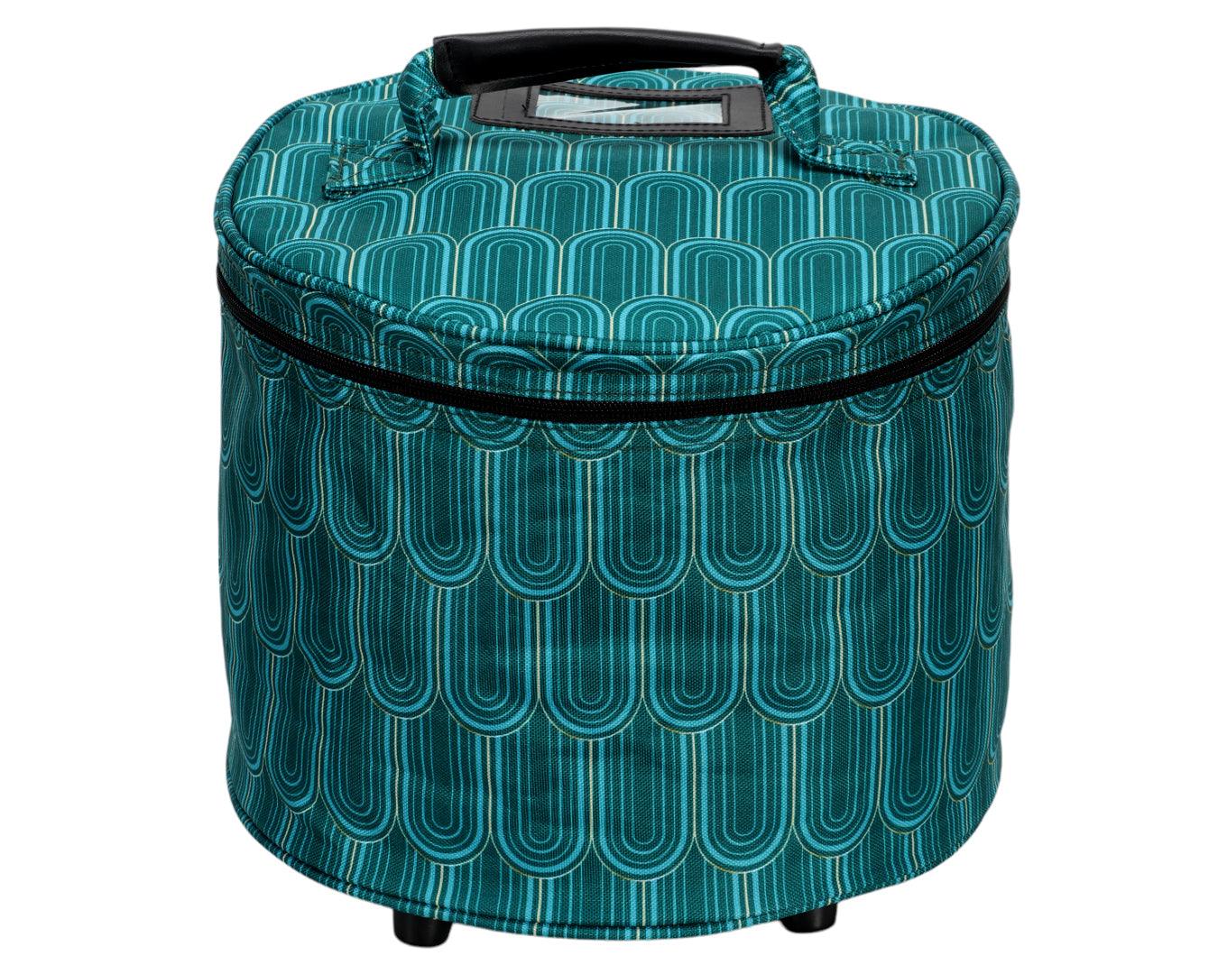 Showmaster Helmet Carry Bag 600 Denier - Image 3