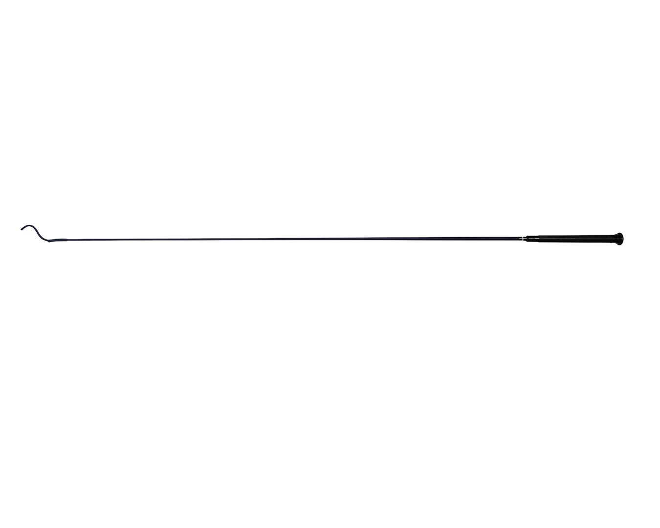 Showmaster Heritage Dressage Whip - Image 2