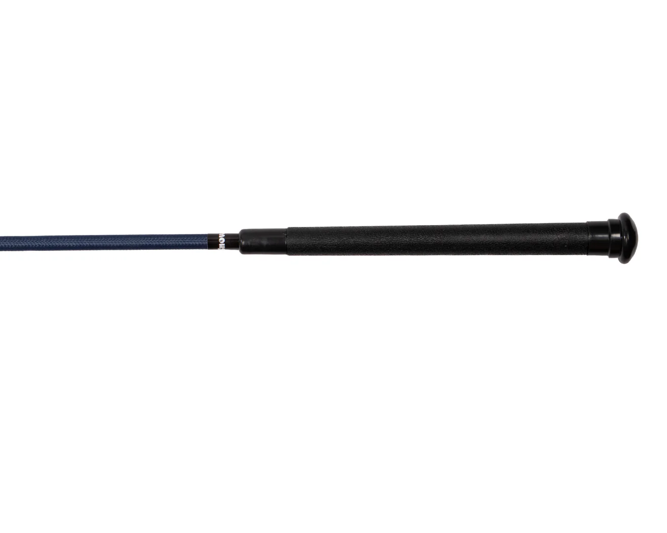 Showmaster Heritage Dressage Whip - Image 5