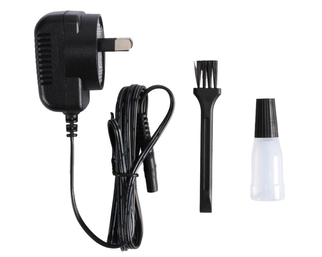 Showmaster Horse Clipper Kit Battery Powered - Image 5