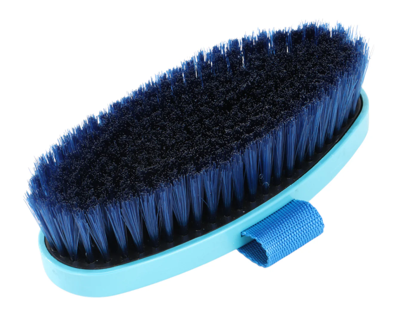 Showmaster Iridescent Body Brush - Image 2