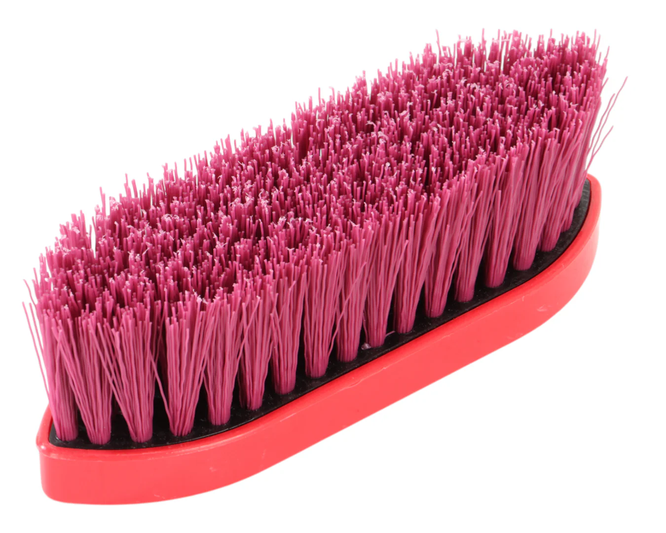 Showmaster Iridescent Dandy Brush - Image 2