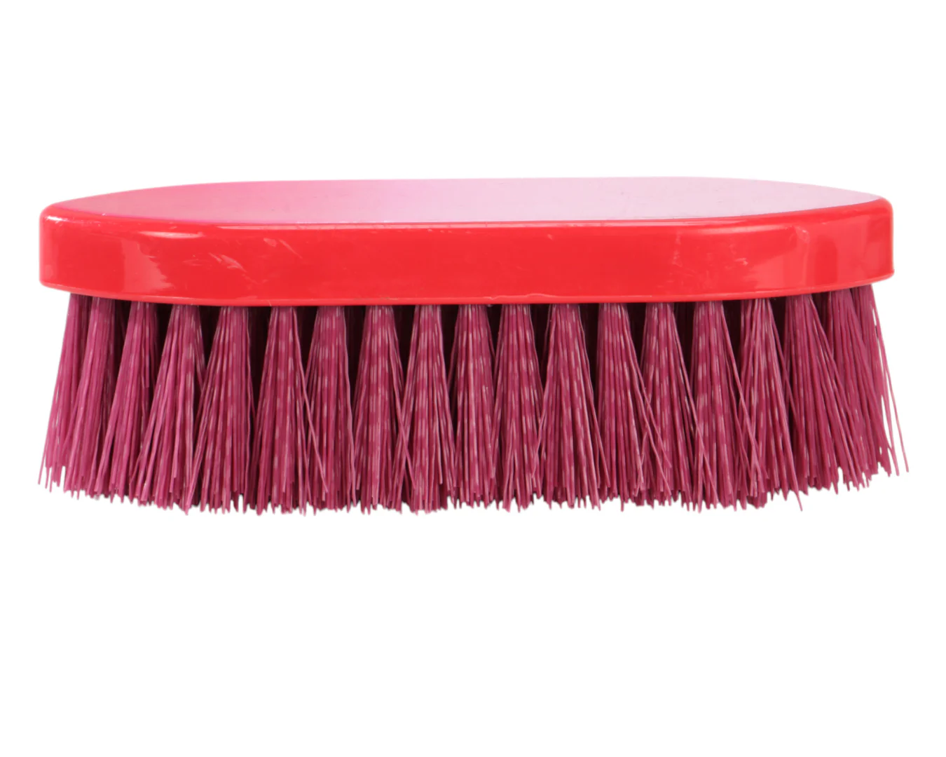 Showmaster Iridescent Dandy Brush - Image 4