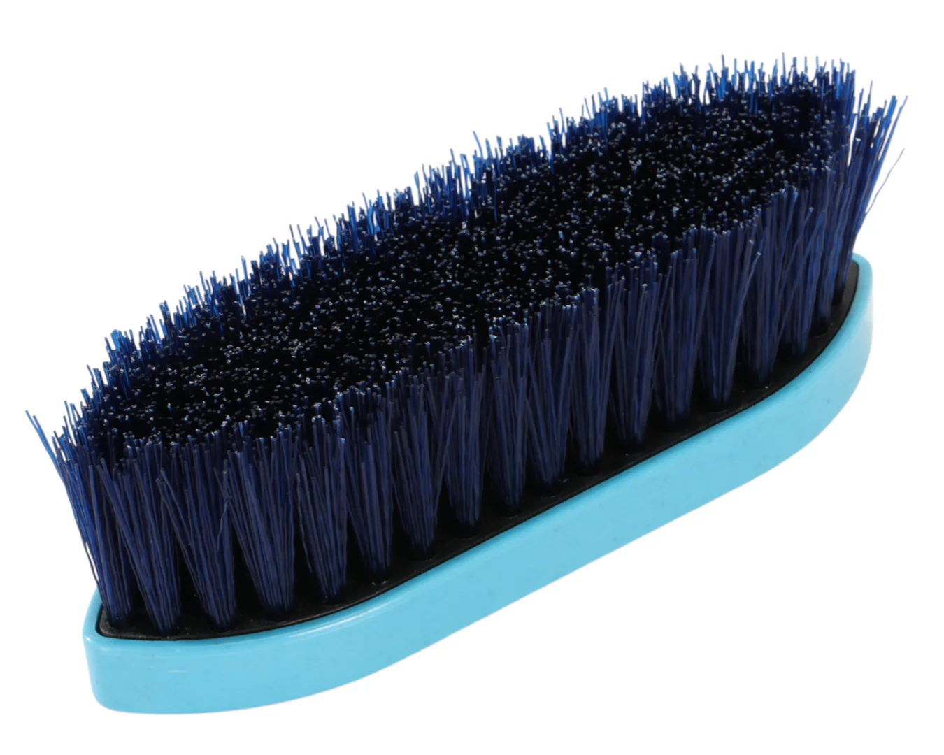 Showmaster Iridescent Dandy Brush - Image 7