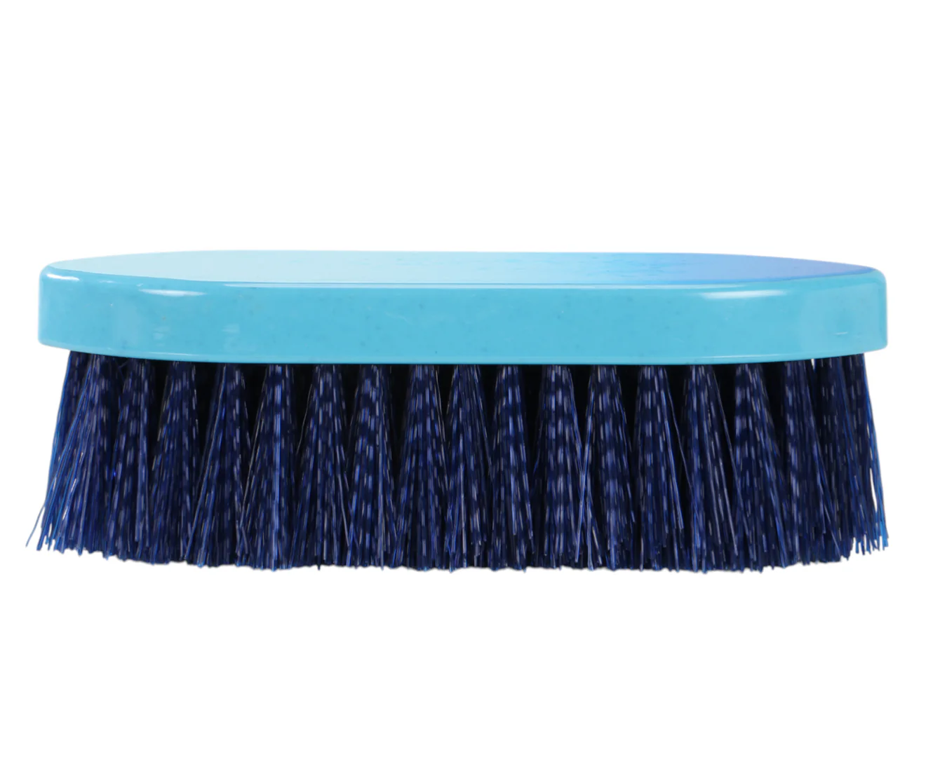 Showmaster Iridescent Dandy Brush - Image 8