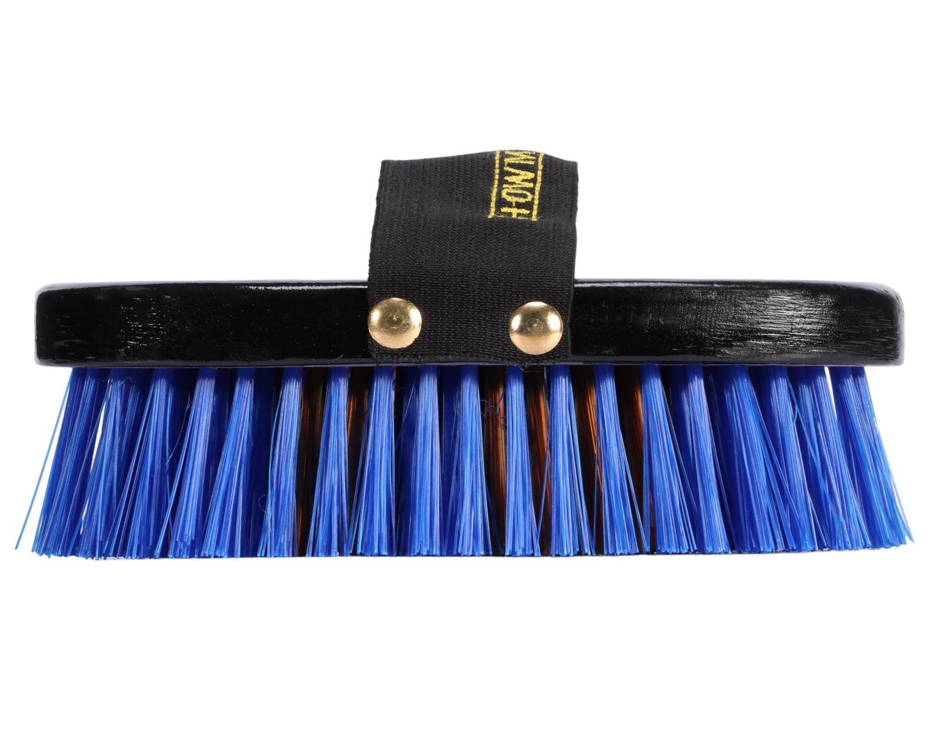 Showmaster Junior All Purpose Grooming Brush - Image 3