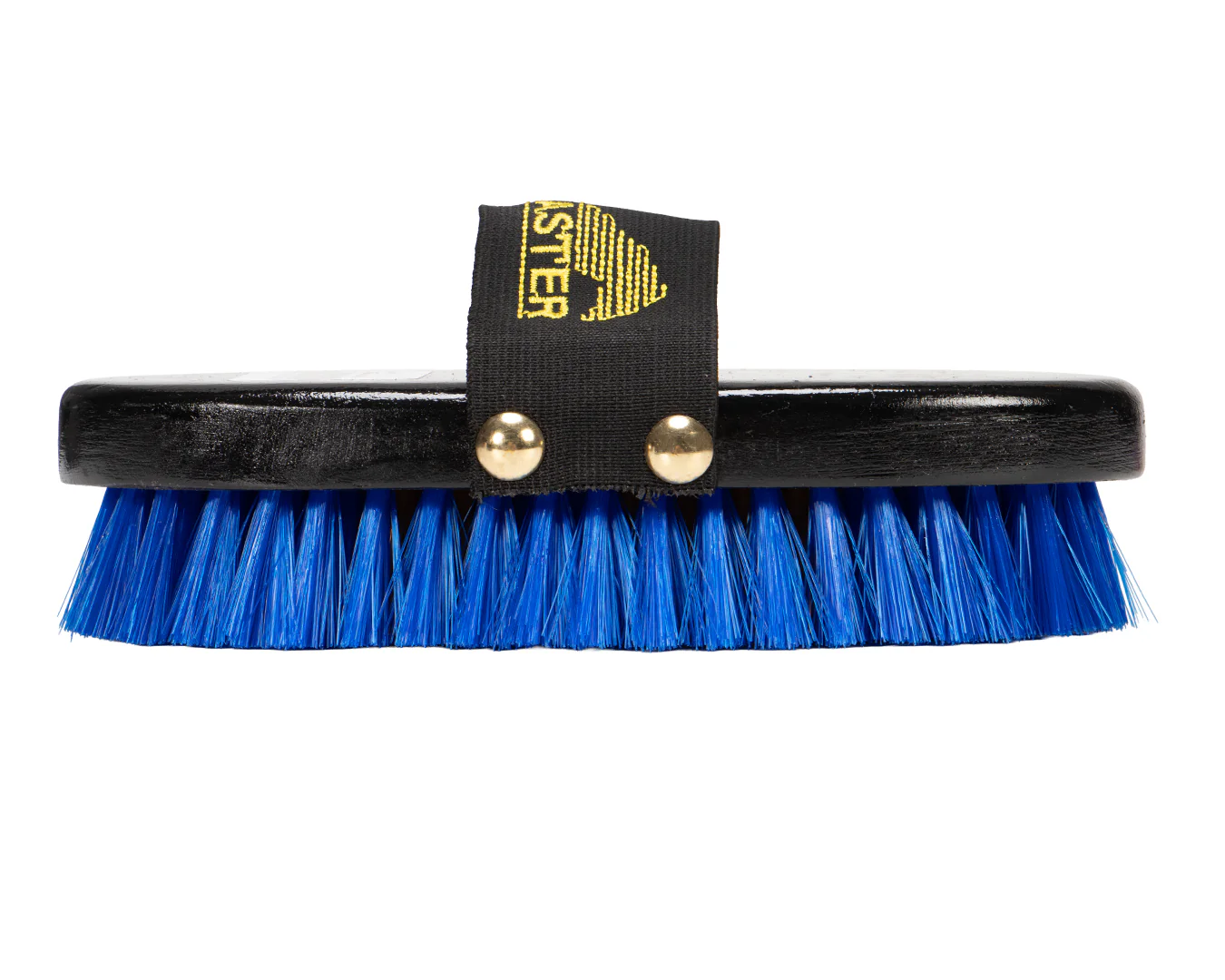 Showmaster Junior Body Brush - Image 3