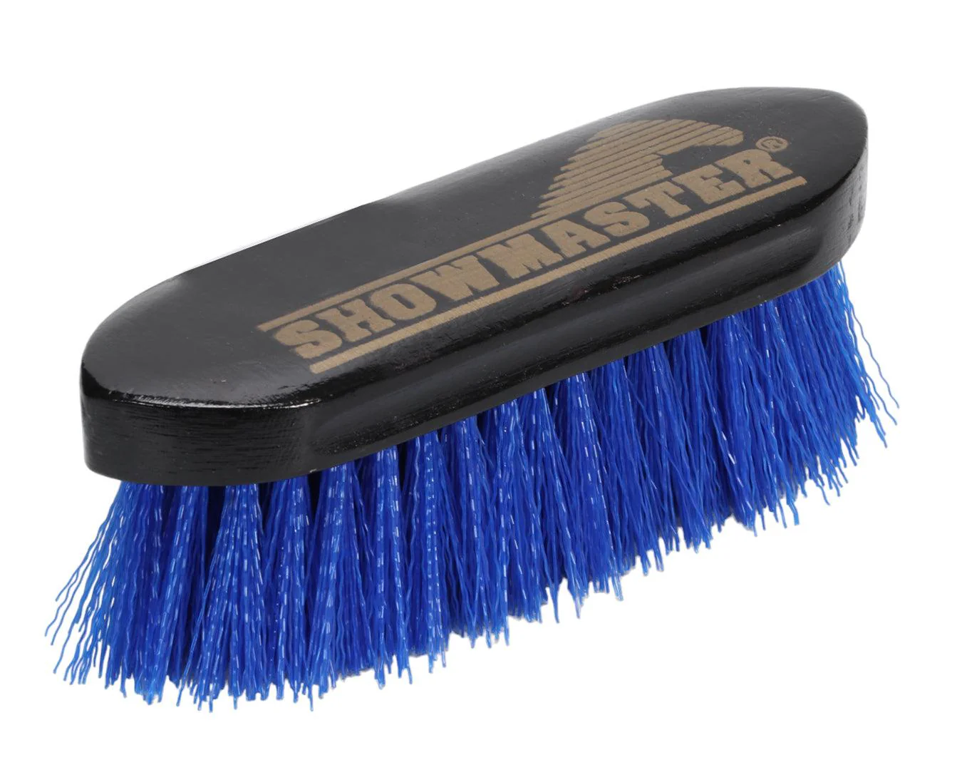Showmaster Junior Dandy Brush