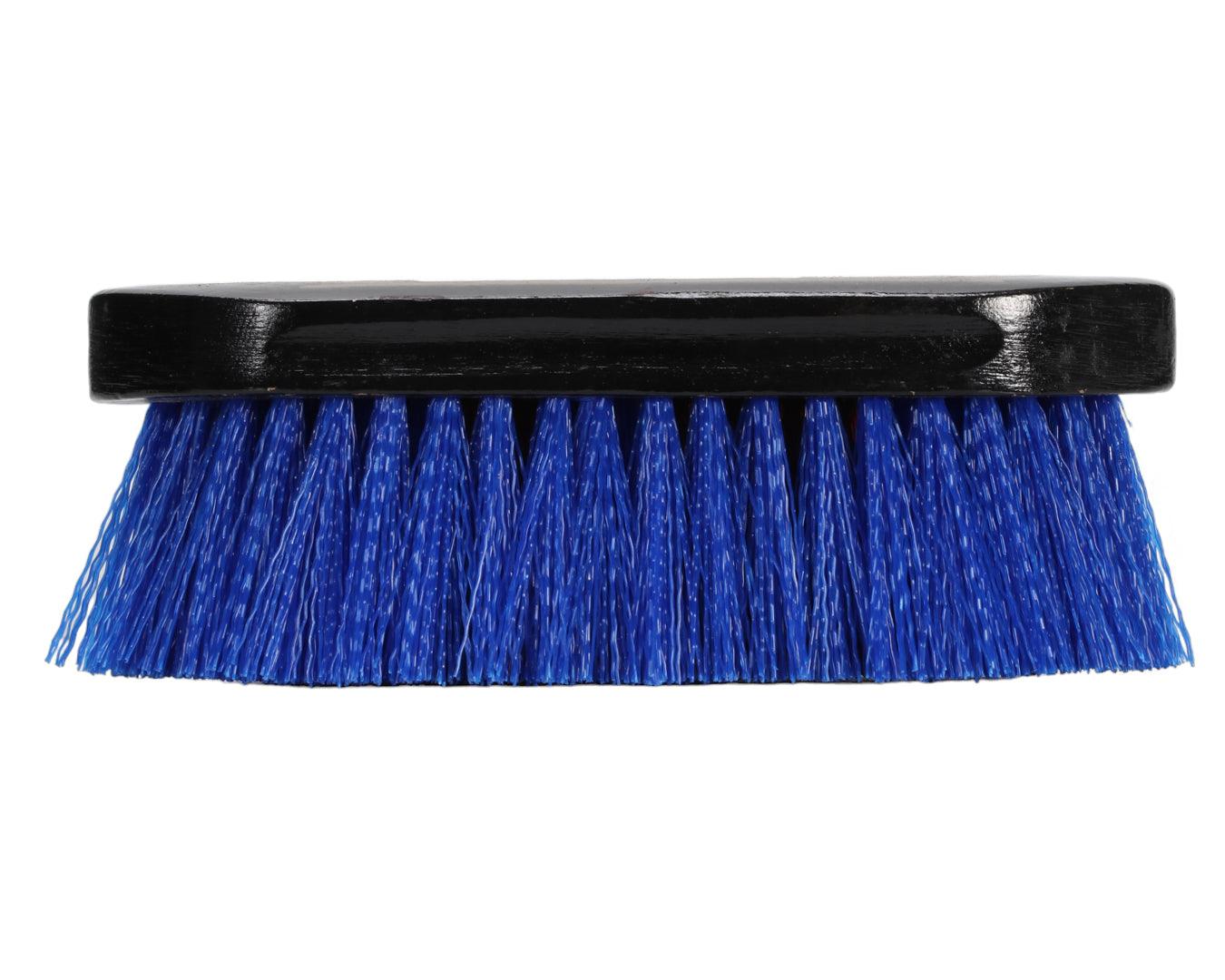 Showmaster Junior Dandy Brush - Image 2