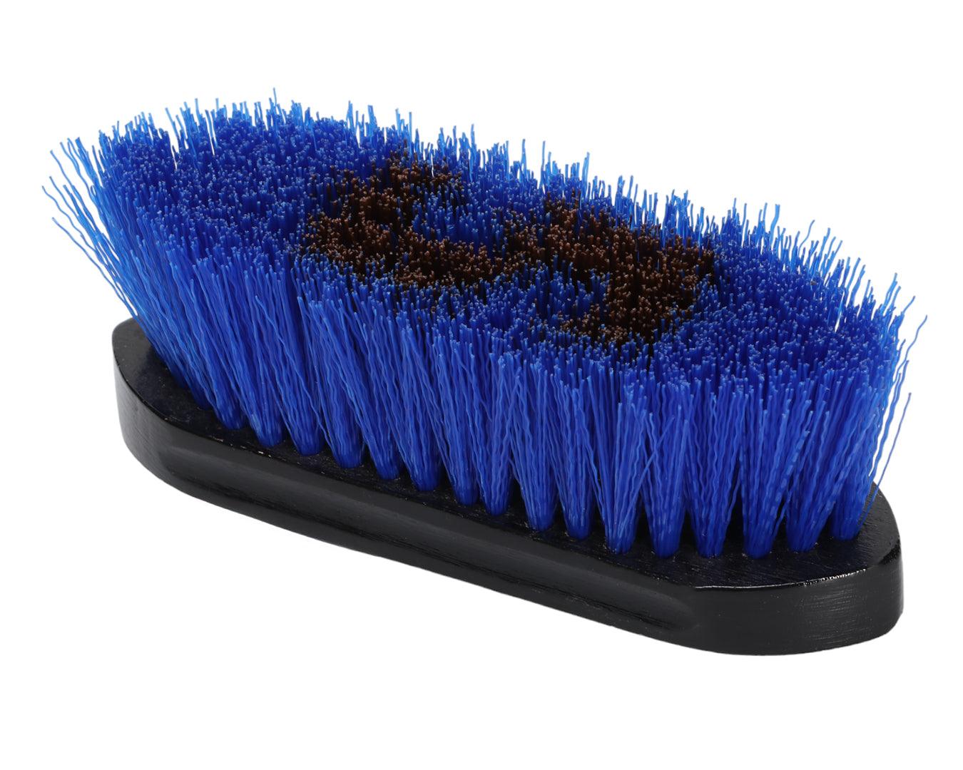 Showmaster Junior Dandy Brush - Image 3