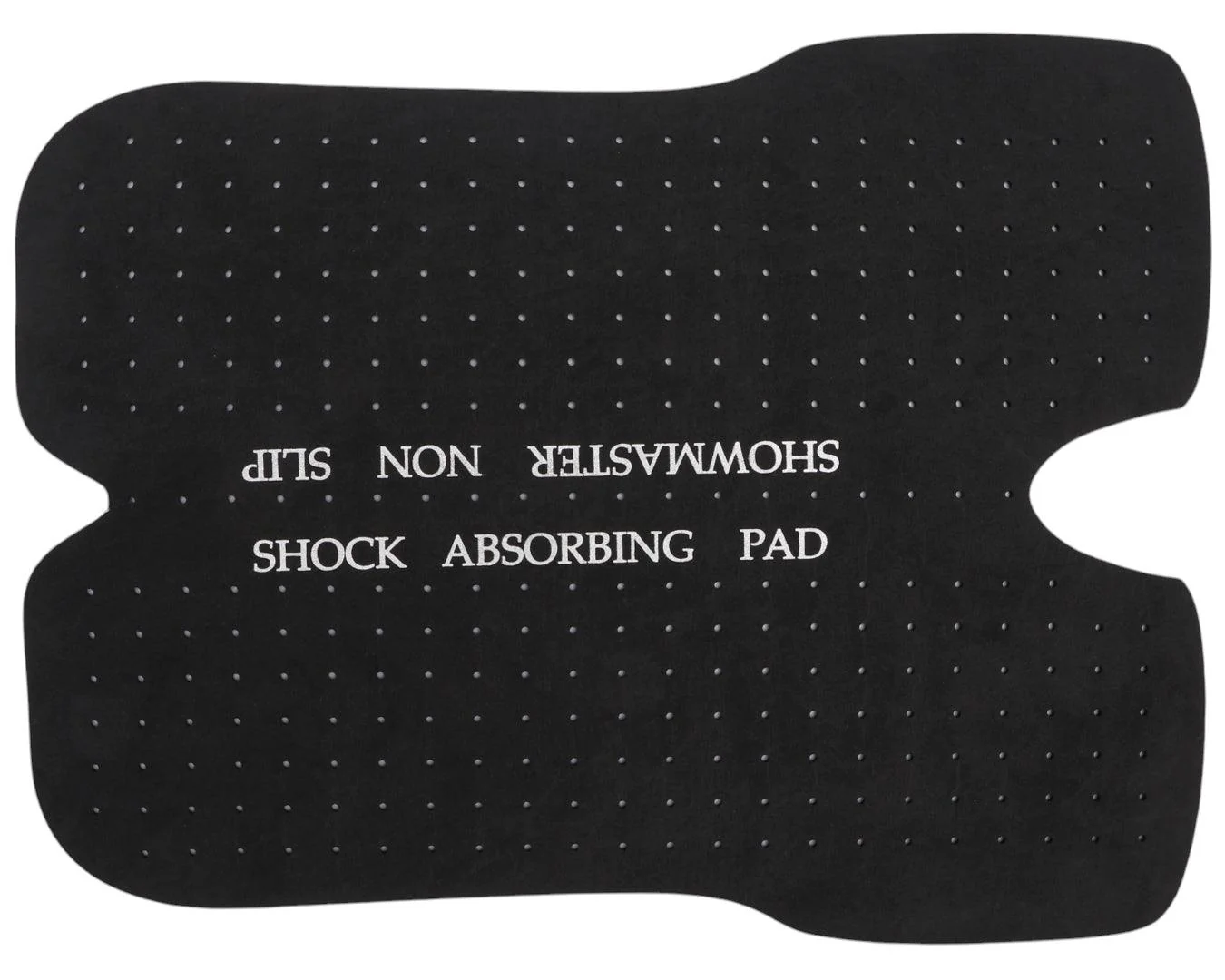 Showmaster Non-Slip Pad