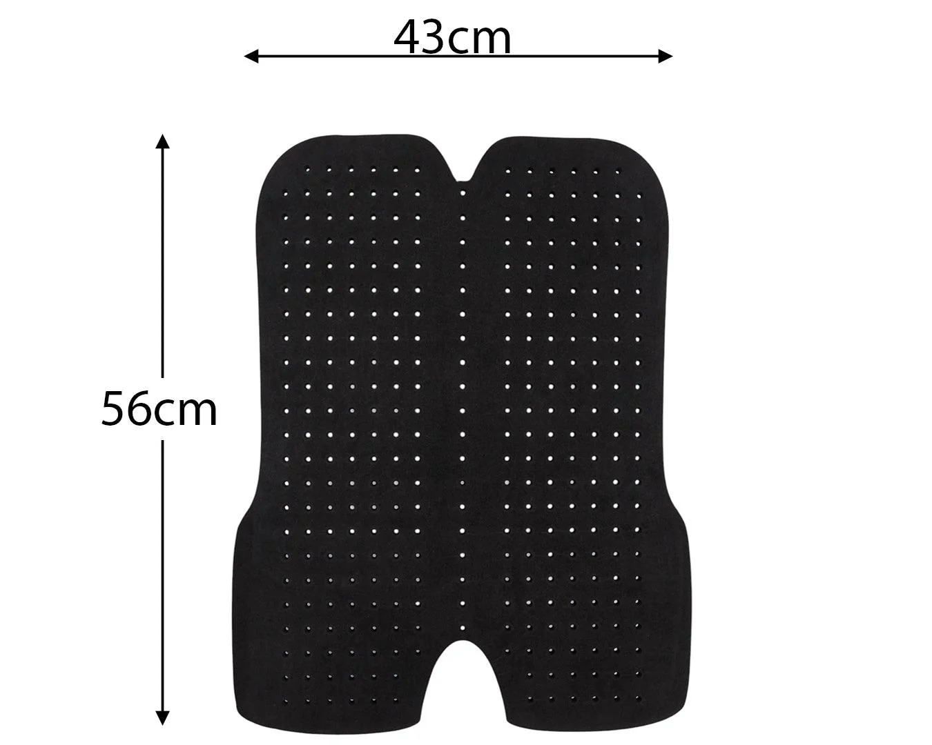 Showmaster Non-Slip Pad - Image 2
