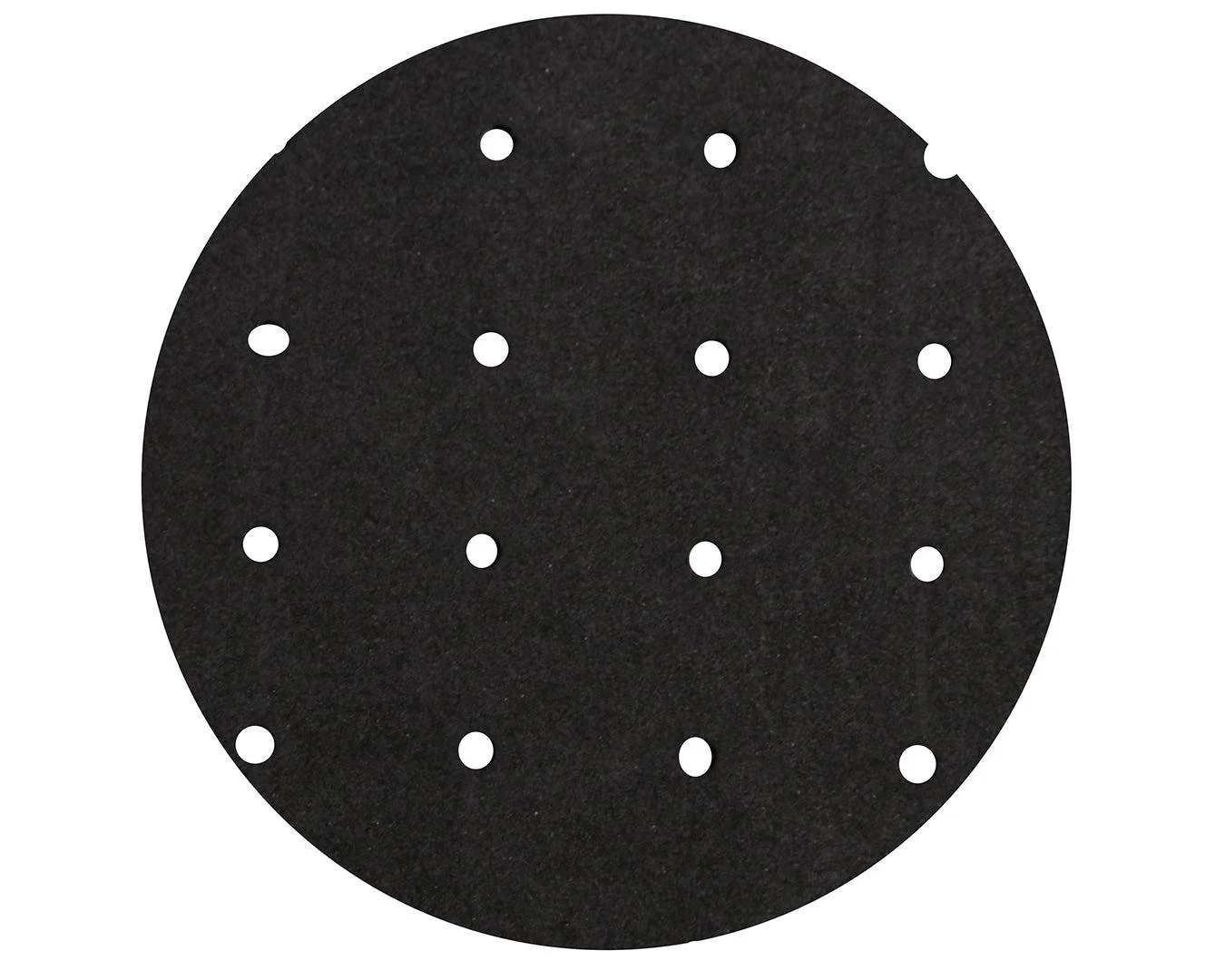 Showmaster Non-Slip Pad - Image 3
