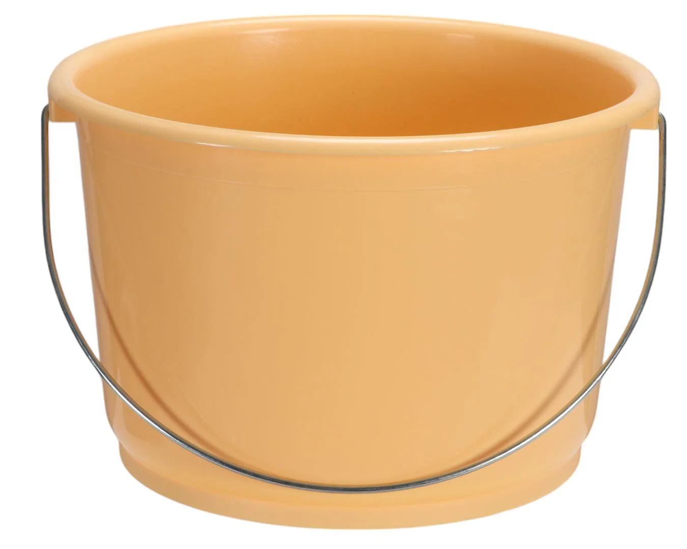 Showmaster Plastic Handi Bucket 16L - Image 2