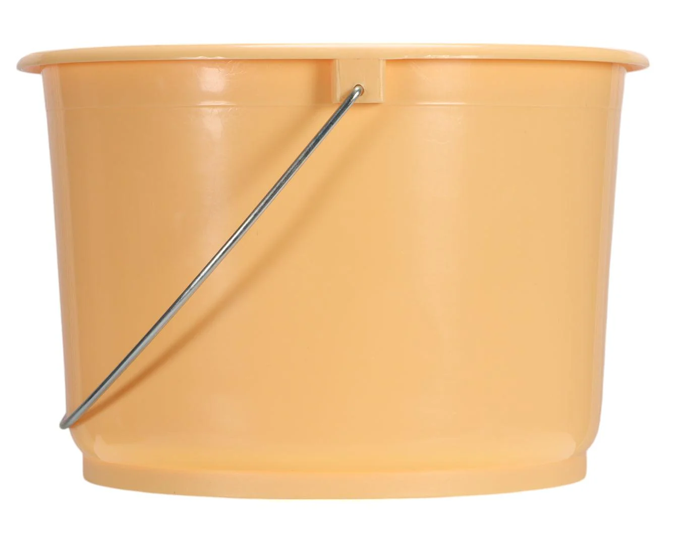 Showmaster Plastic Handi Bucket 16L - Image 4