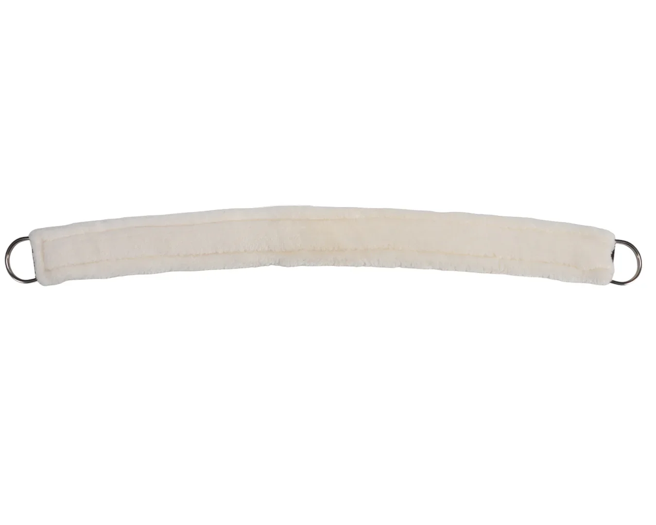 Showmaster Pull Back Collar - Image 4