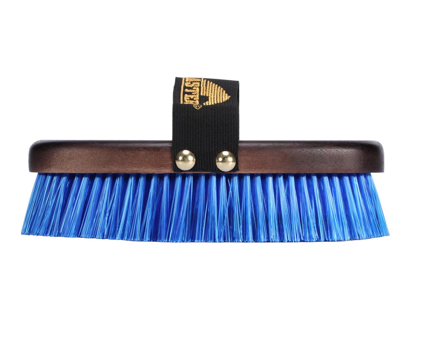 Showmaster Senior All Purpose Grooming Brush - Image 3