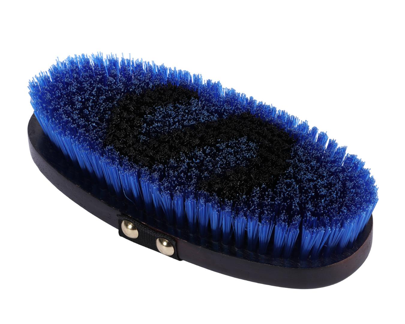 Showmaster Senior Body Brush - Image 2