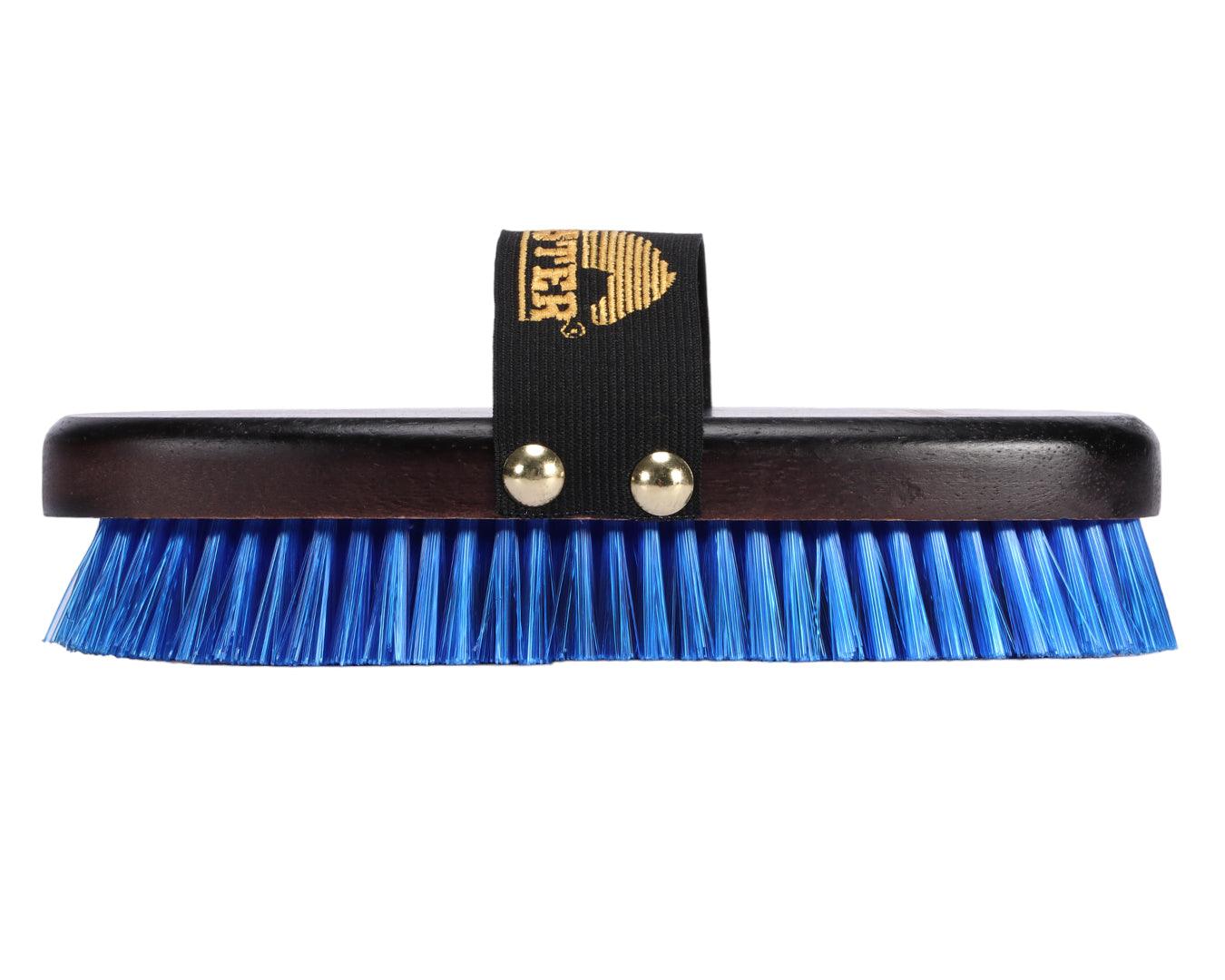 Showmaster Senior Body Brush - Image 3
