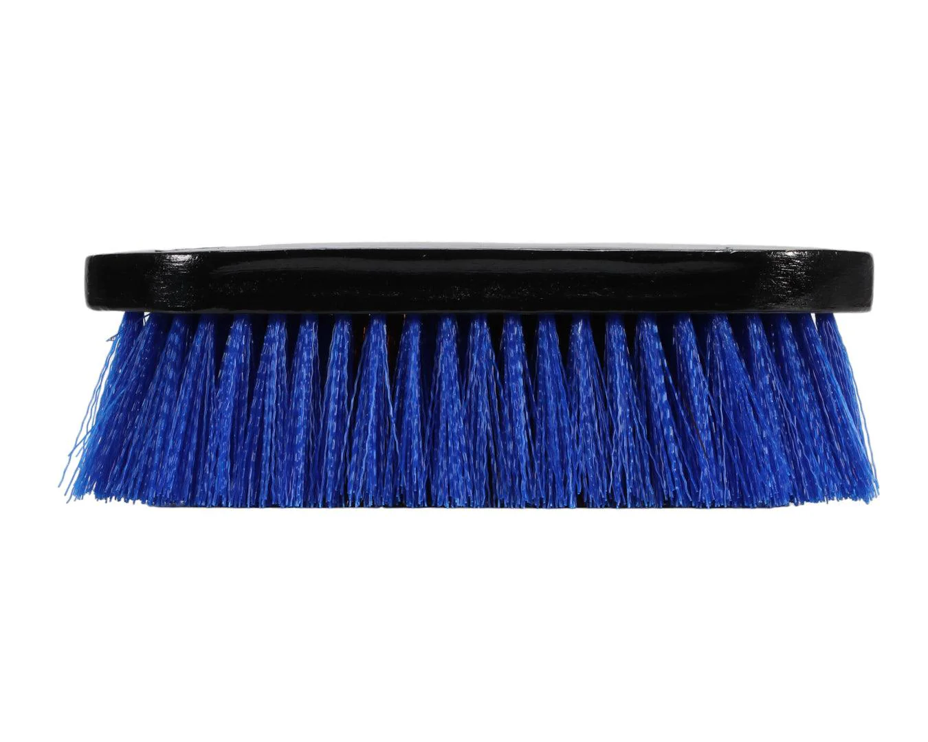 Showmaster Senior Dandy Brush - Image 2