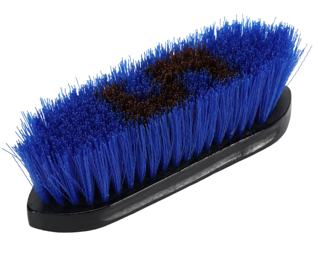 Showmaster Senior Dandy Brush - Image 3
