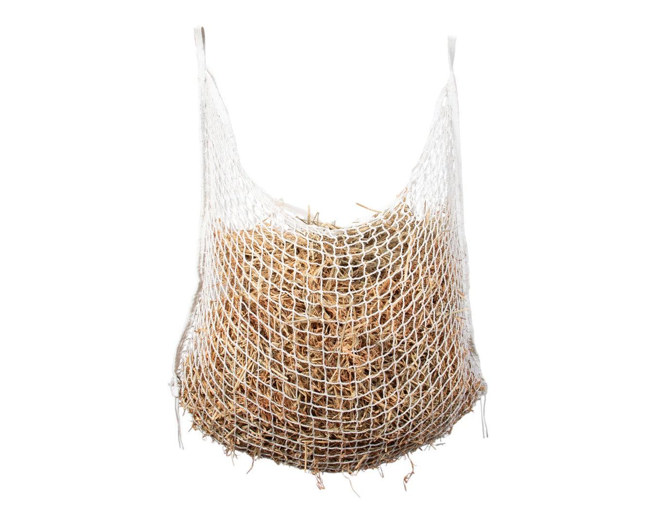 Showmaster Slow Feeder Haynet