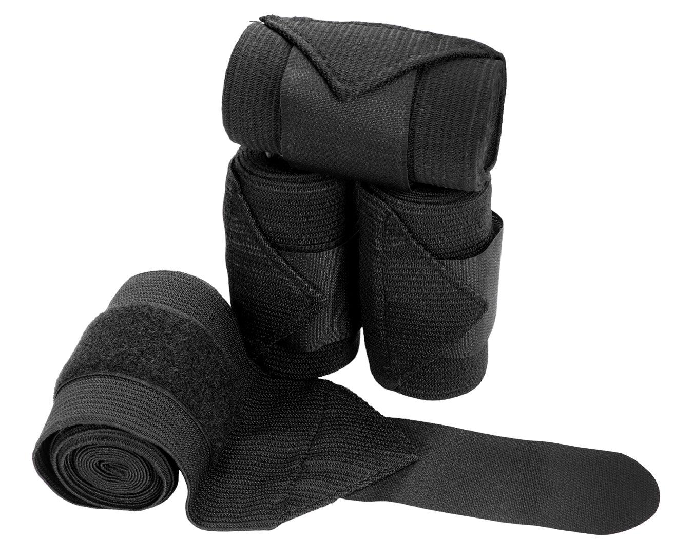Showmaster Support Bandages - Image 2