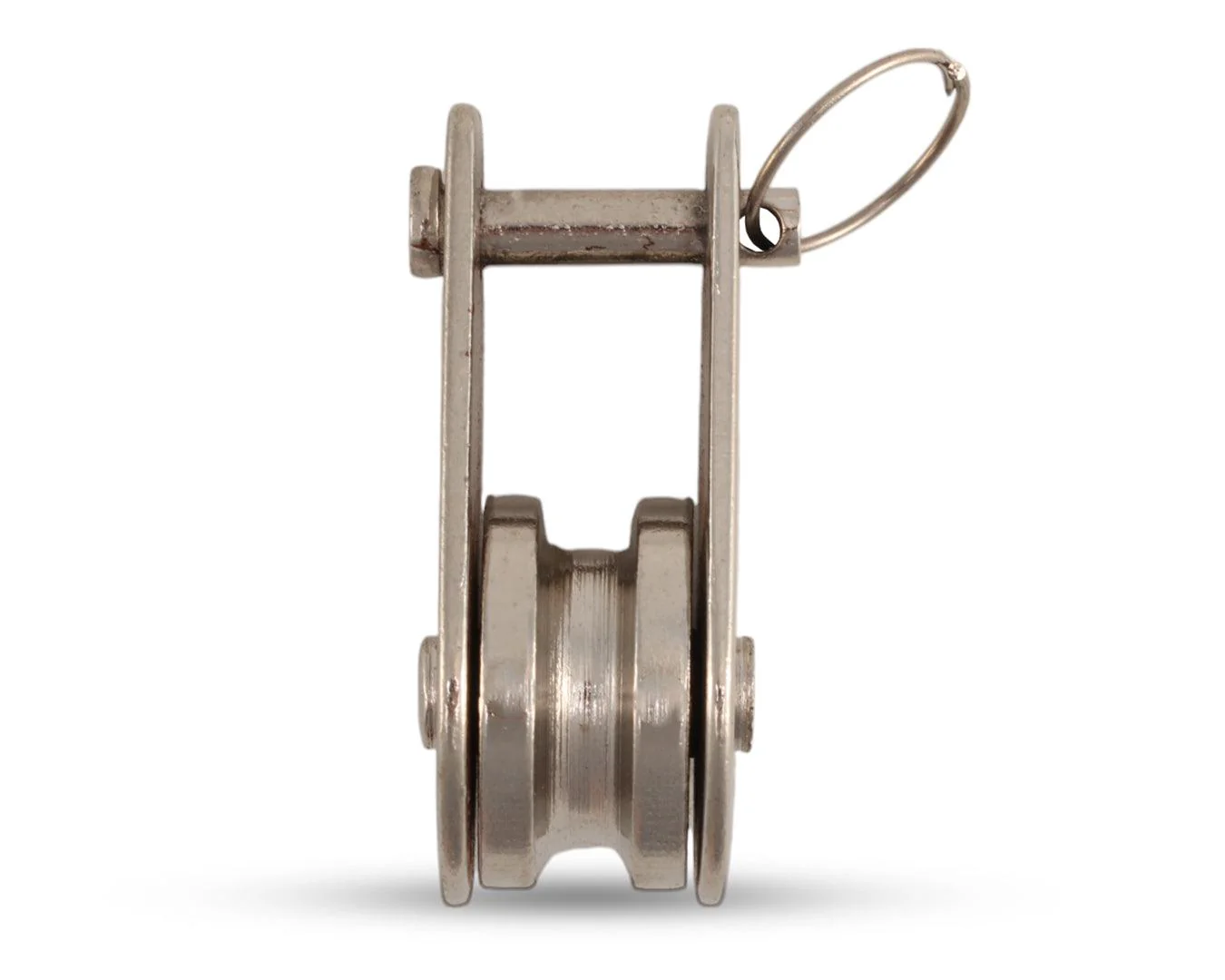Showmaster Training System Spare Pulley