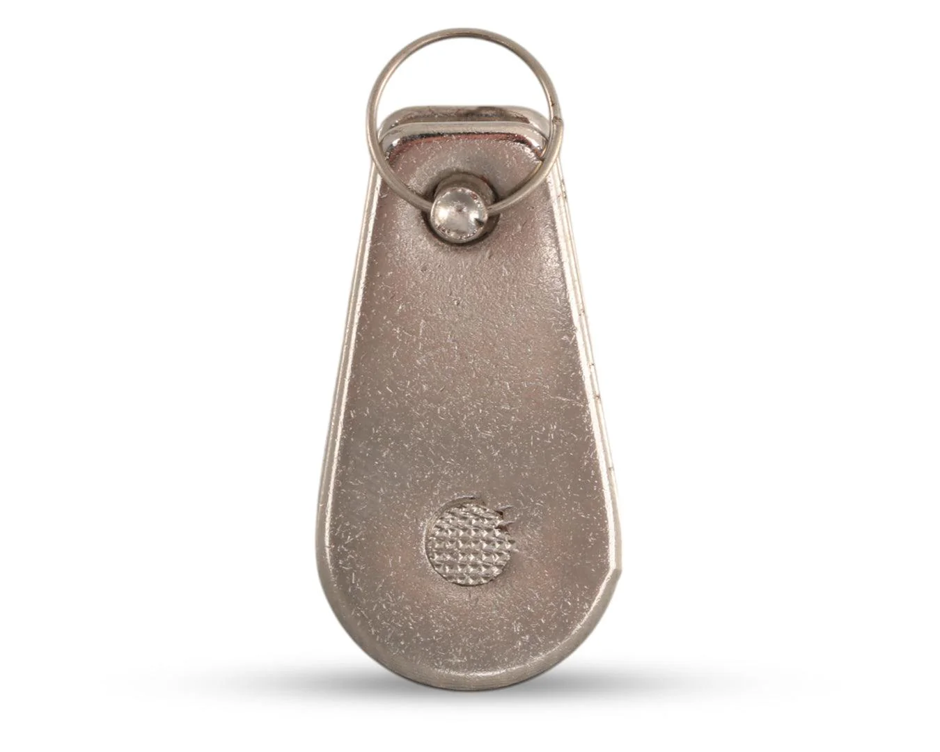 Showmaster Training System Spare Pulley - Image 2