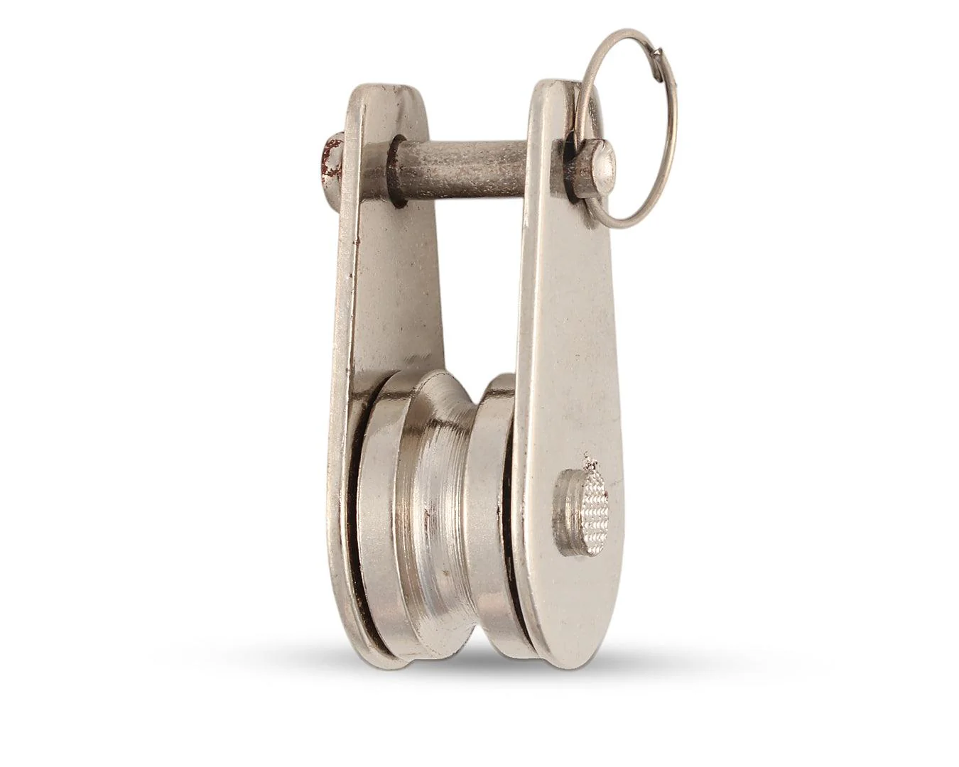 Showmaster Training System Spare Pulley - Image 3